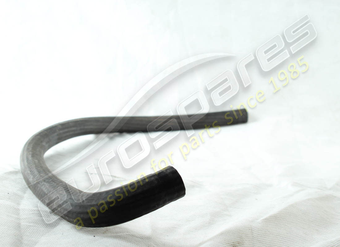 tubo de goma de devolución ferrari usado número de pieza rhd 62851000 (2)