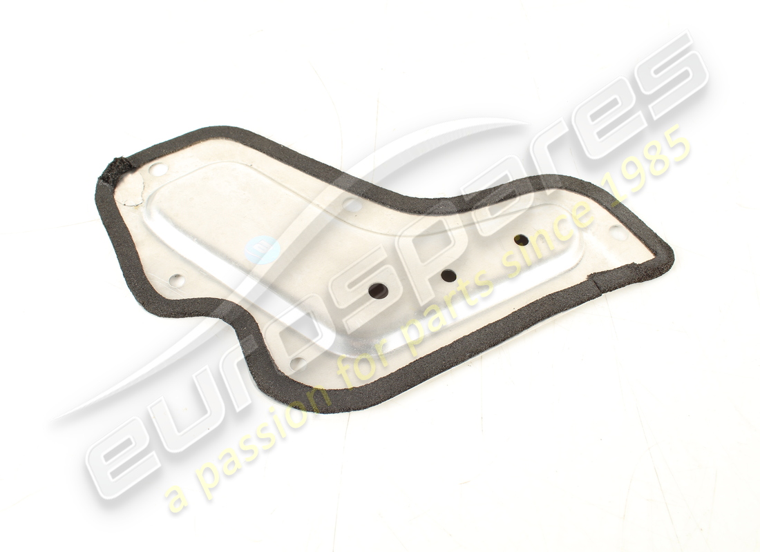 USADO Ferrari CUBIERTA DE SUBESTRUCTURA DE PUERTA DERECHA P. NÚMERO DE PIEZA 84418800 (1)