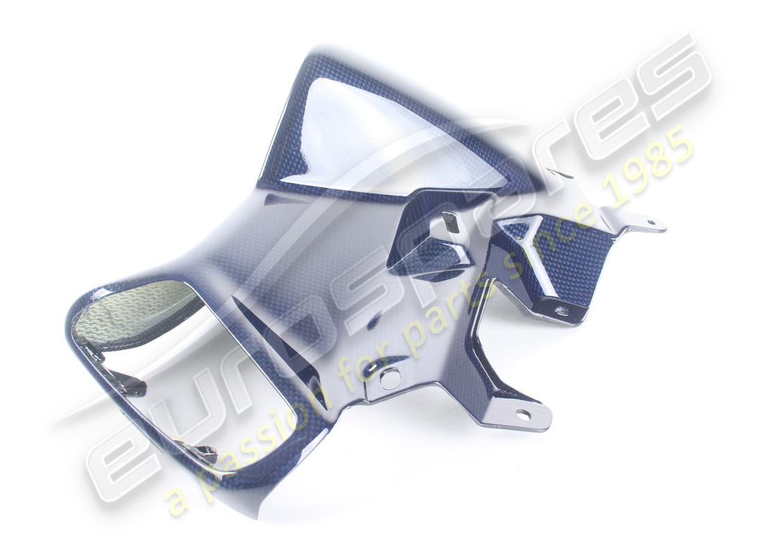 usado ferrari po satélite centro completo. número de parte 85541400 (2)