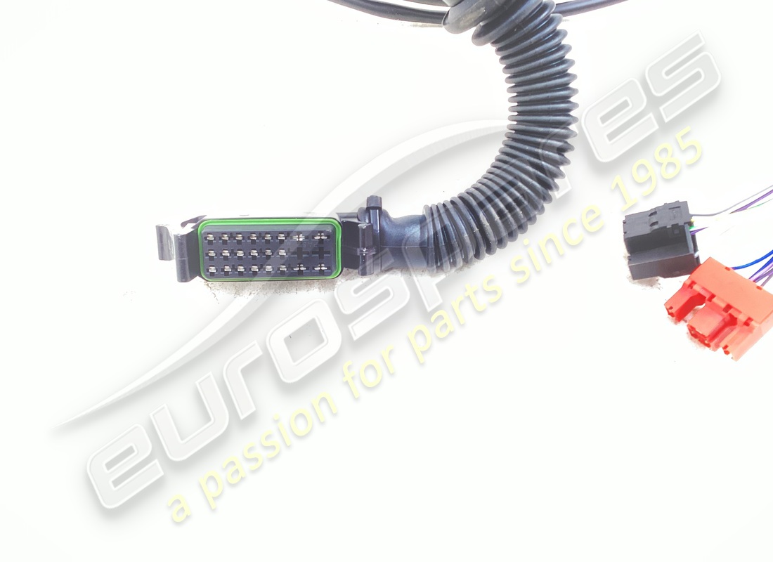 nuevos ferrari cables. número de parte 152185 (2)