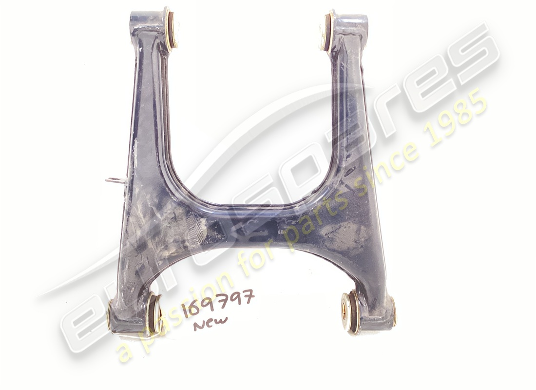 nueva palanca de suspensión superior ferrari rh/lh. número de parte 169797 (1)