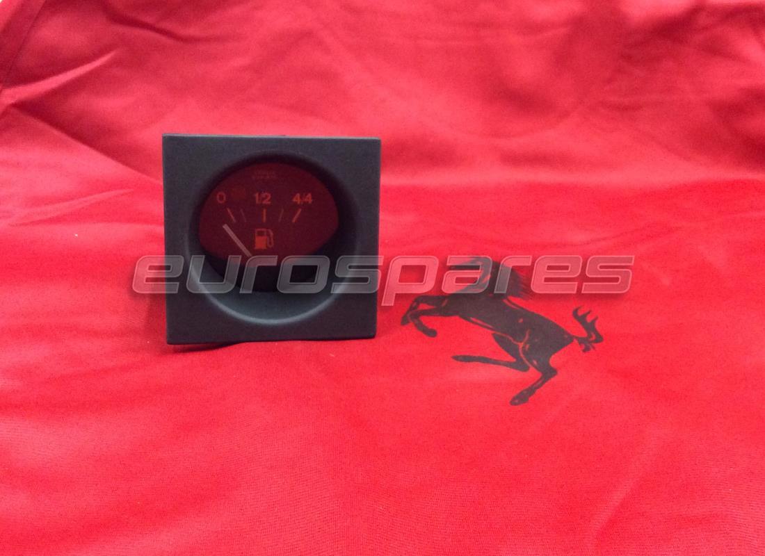 nuevo ferrari indicador de combustible 412. número de parte 2578030620 (1)