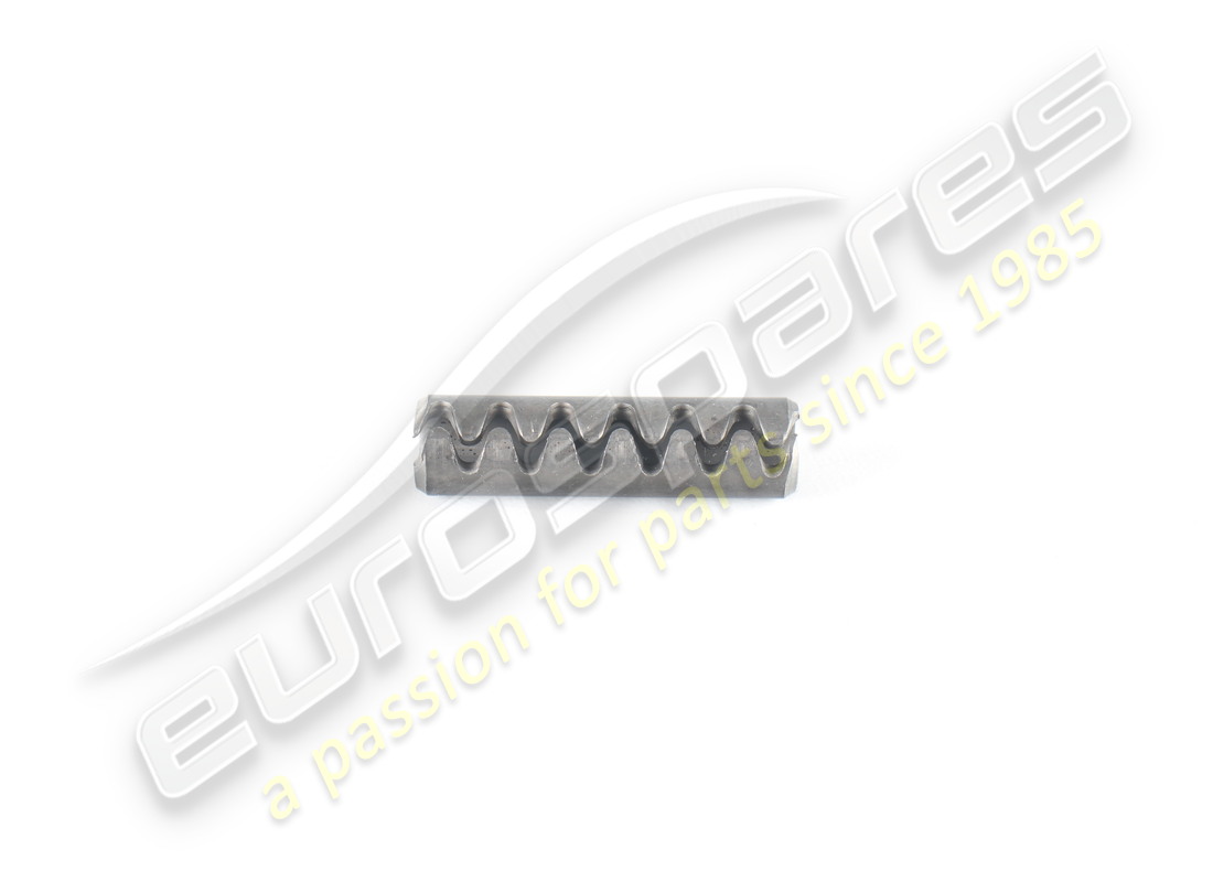 nuevo lamborghini pasador elástico 8x32. número de pieza 008900801 (1)