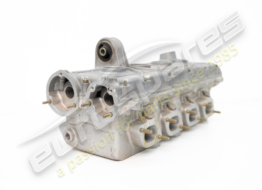 nueva culata de cilindro derecho ferrari completa. número de pieza 131877 (1)