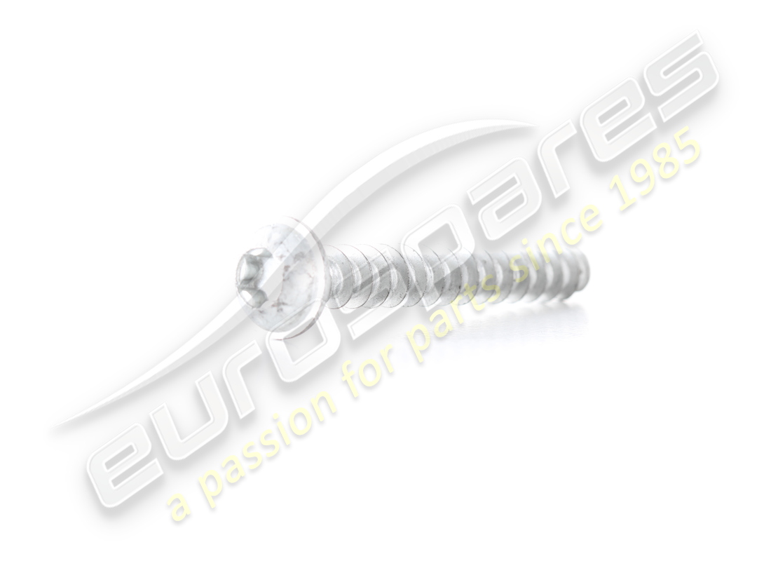 nuevo lamborghini enchufe hexagonal plano. número de parte n10626101 (2)