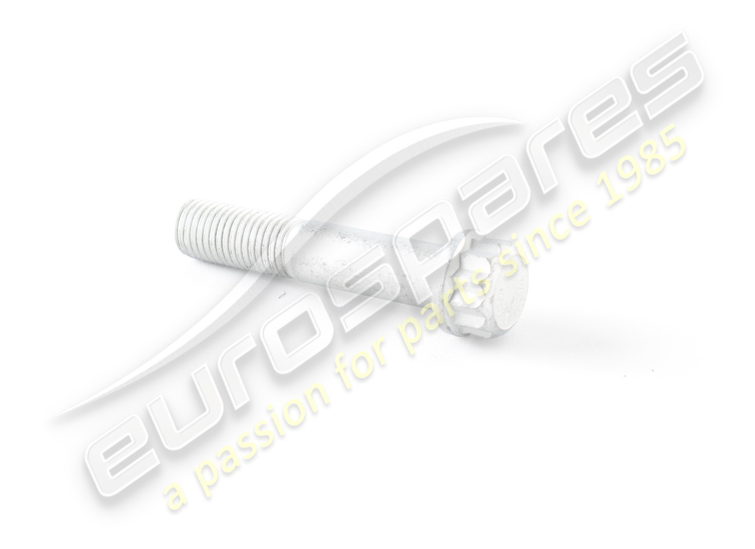 nuevo tornillo ferrari. número de parte 237590 (1)