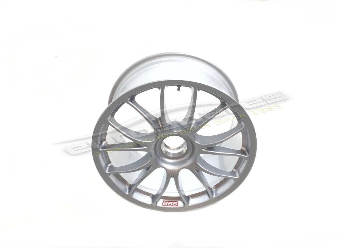 nueva llanta de rueda trasera ferrari. número de parte 220734 (1)