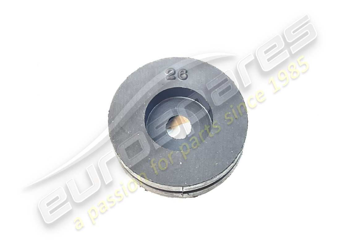 nuevo ferrari anillo. número de parte 10397380 (1)