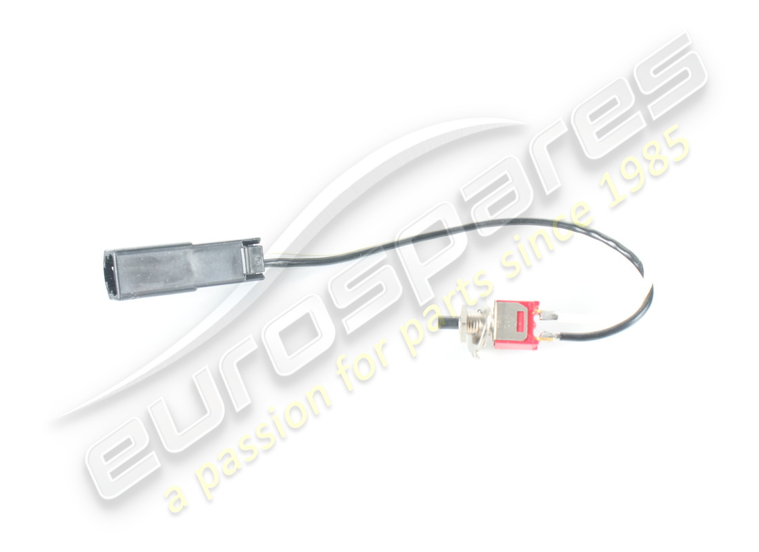nuevo interruptor ferrari para panel d 173624. número de pieza 179575 (1)