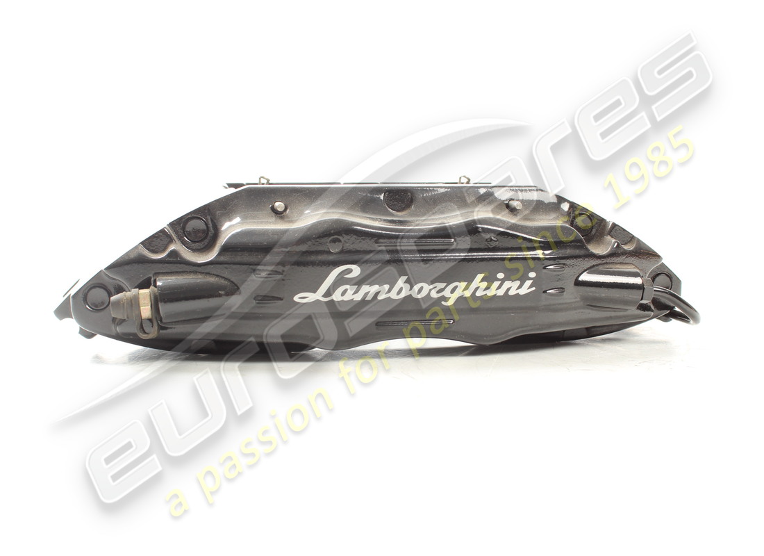 nuevo (otro) lamborghini pinza de freno trasera my04-08 b. número de pieza 400615406j (3)