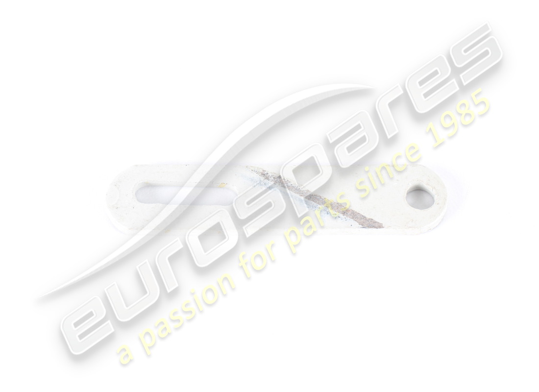 nuevo soporte ferrari. número de parte 40347007 (1)