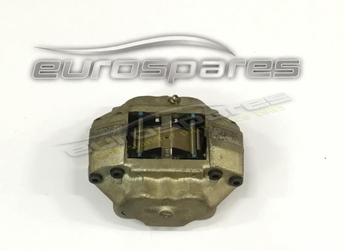 nueva pinza de freno lhr ferrari. número de parte 136606 (1)