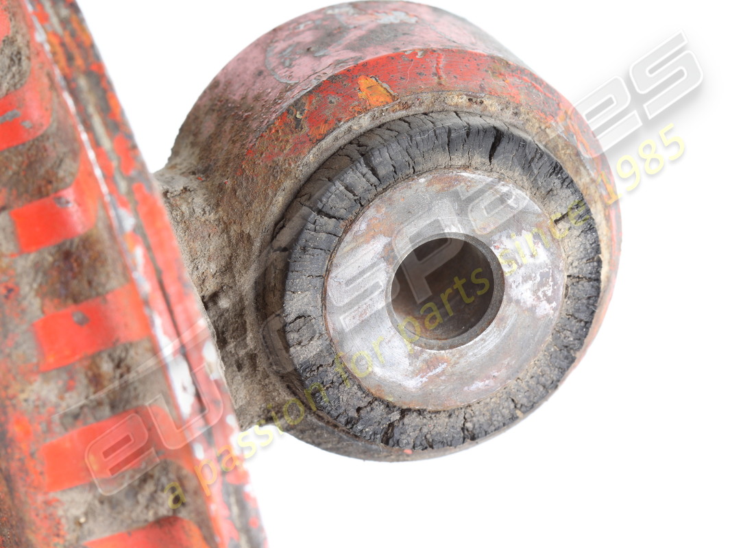 usado ferrari 400i 83" amortiguador. número de pieza 117718 (6)