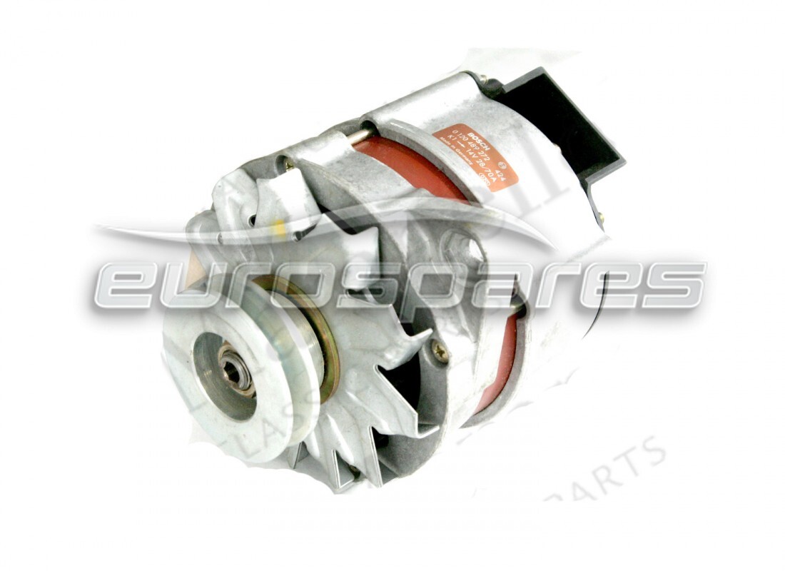 nuevo ferrari alternador. número de parte 130619 (1)