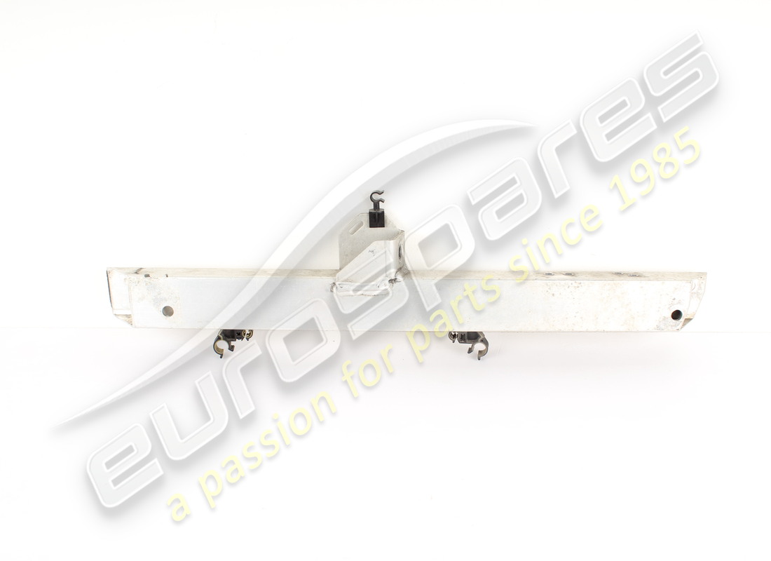 USADO Lamborghini SOPORTE BARRA DE ACOPLAMIENTO DER. NÚMERO DE PARTE 4T8814202D (1)