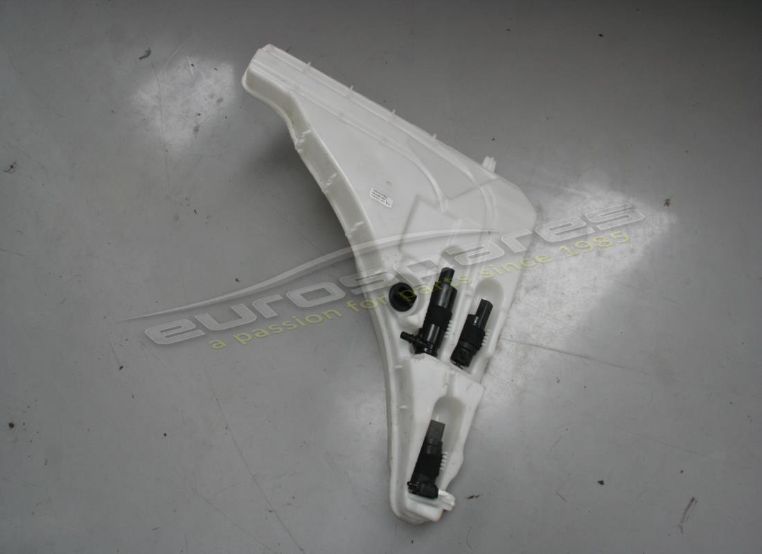 usado lamborghini arandela m.sra alta. número de pieza 4m0955448c (1)