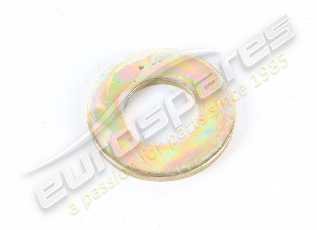 nueva maserati arandela. número de parte 82489367 (1)