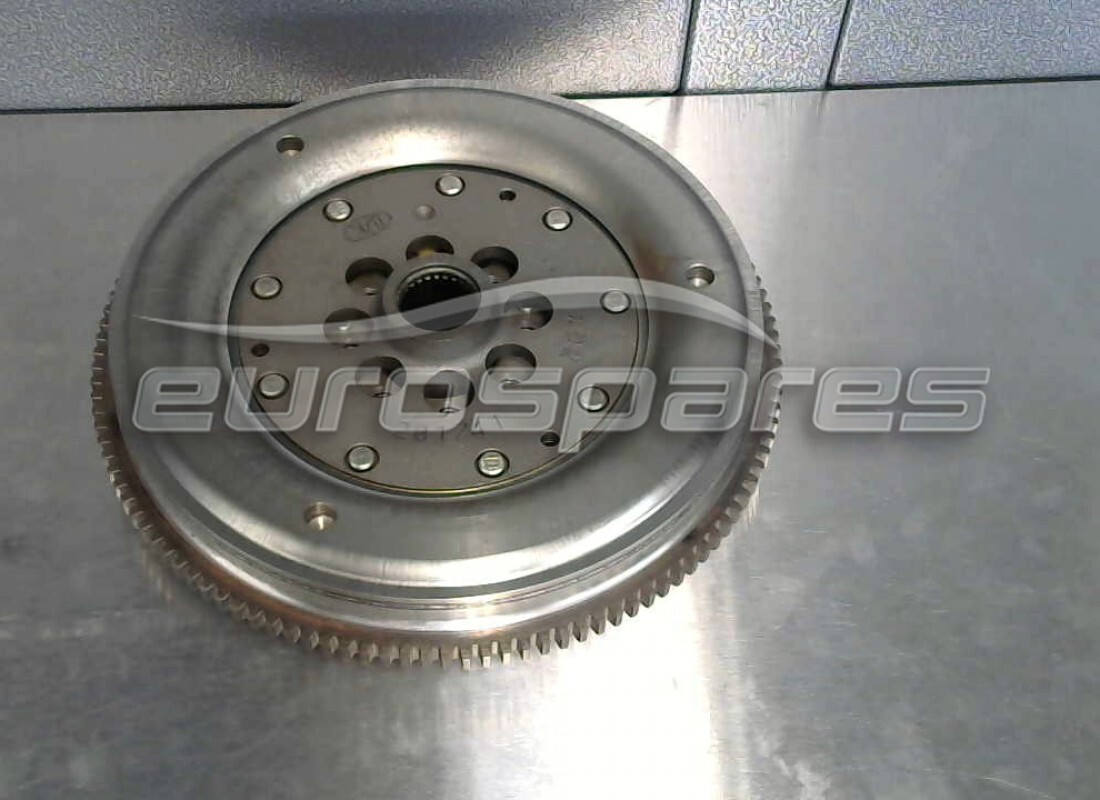 volante del motor ferrari usado. número de parte 281741 (1)