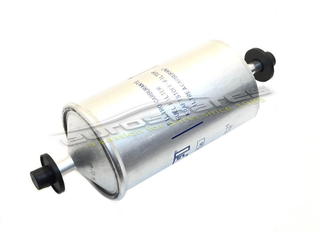 nuevo maserati filtro de combustible. número de parte 312220100 (1)