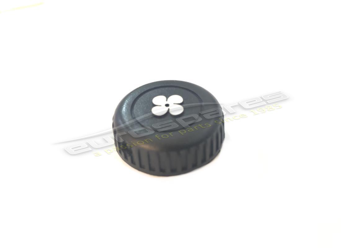 nueva ferrari perilla de control del ventilador. número de parte 2578090800 (1)