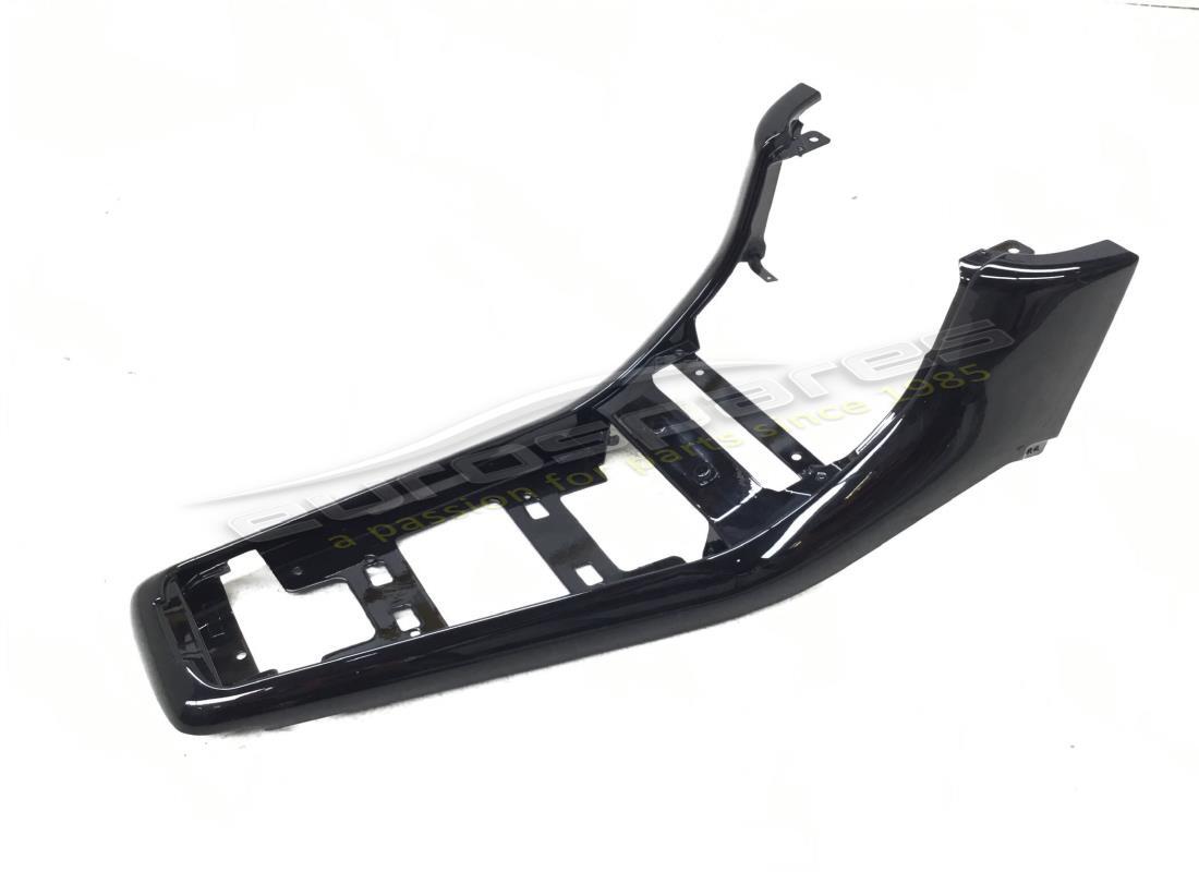nuevo lamborghini reposabrazos central. número de parte 410864205r (1)