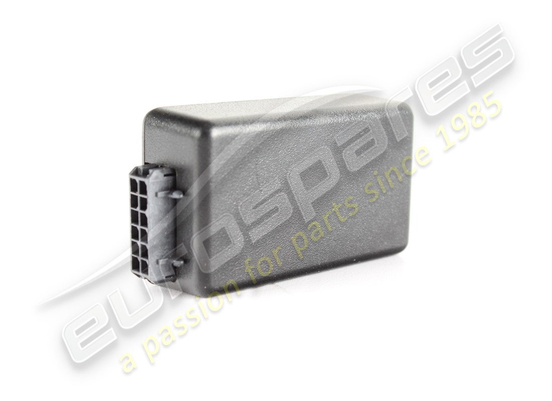 nueva caja canbus ferrari ferrari. número de parte 223476 (2)