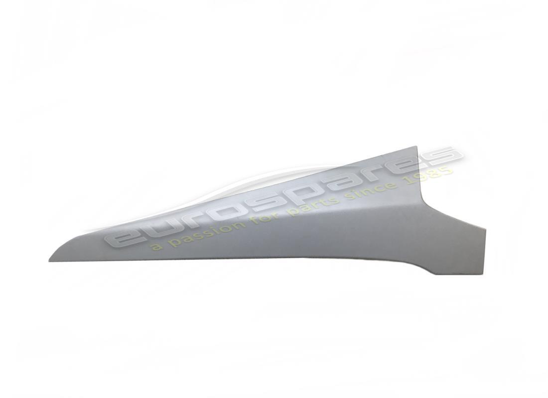 nuevo carenado aerodinámico ferrari izquierdo. número de parte 83496810 (1)