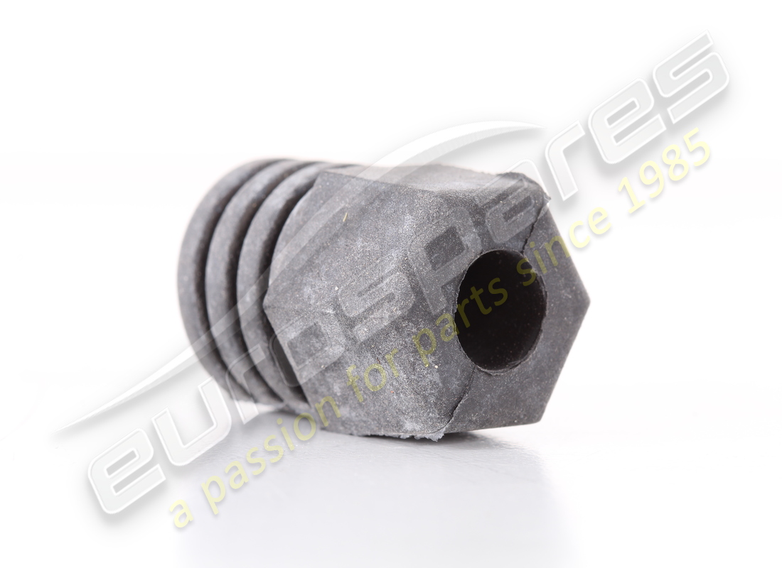 NUEVO BLOQUE PEQUEÑO FERRARI. NÚMERO DE PIEZA 65546600 (2) nuevo bloque pequeño ferrari. número de pieza 65546600 (2)