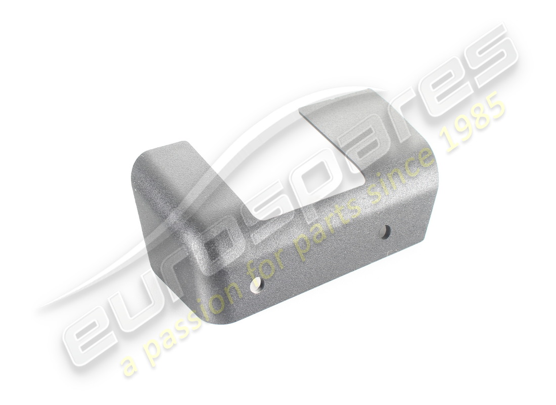 nueva funda del pedal del acelerador ferrari. número de parte 65709100 (1)