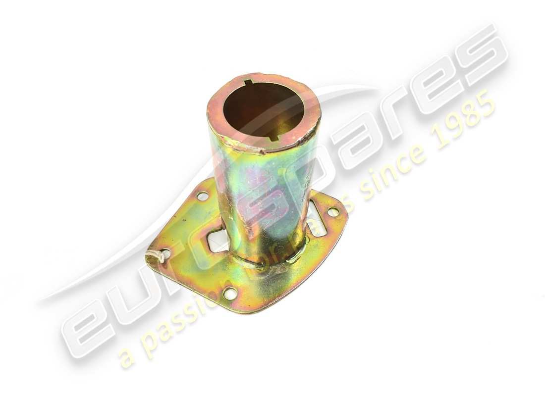 NUEVO Ferrari CASQUILLO FIJACIÓN FAROS WA . NÚMERO DE PARTE 66223700 (1)