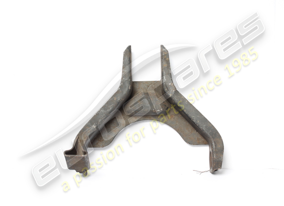 nueva palanca de suspensión superior ferrari rhf. número de parte 640001d (2)