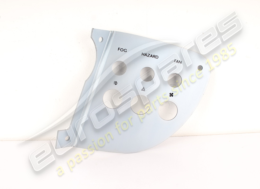 NUEVO Ferrari PANEL DE INSTRUMENTOS DERECHO . NÚMERO DE PARTE 40139107 (1)