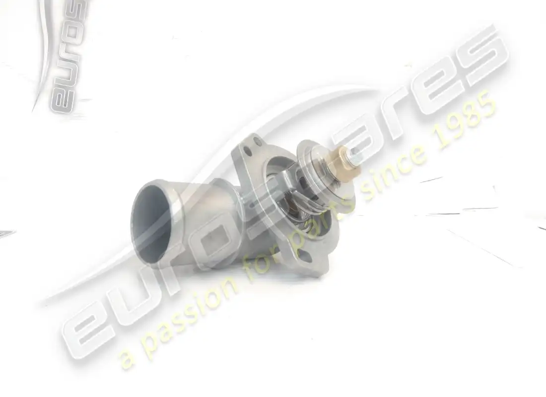 nueva tapa del termostato ferrari. número de parte 230887 (1)