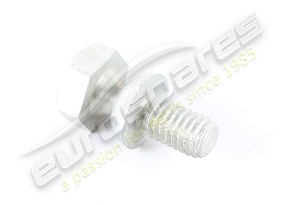 nuevo ferrari perno de corte. número de parte 101082 (1)