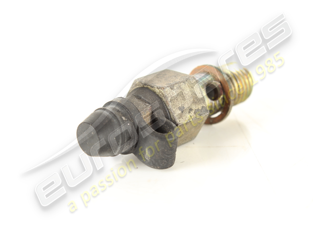 usado ferrari unión. número de parte 171630 (4)