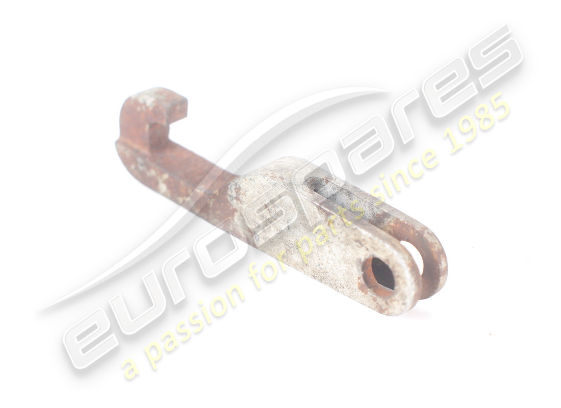 TENEDOR Ferrari USADO. NÚMERO DE PARTE 105270 (1)