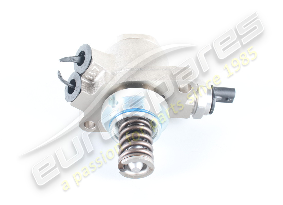 nueva bomba de combustible lamborghini. número de parte 07l127025k (3)