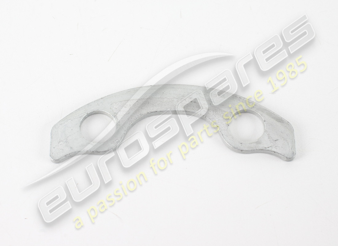 nueva placa de respaldo lamborghini. número de parte 7l0521347a (1)