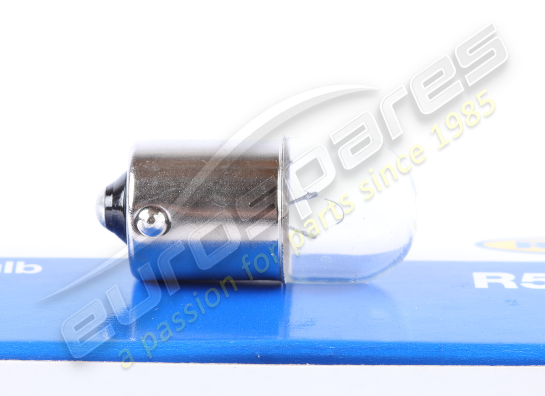 LÁMPARA NUEVA FERRARI. NÚMERO DE PIEZA 10857790 (1) lámpara nueva ferrari. número de pieza 10857790 (1)