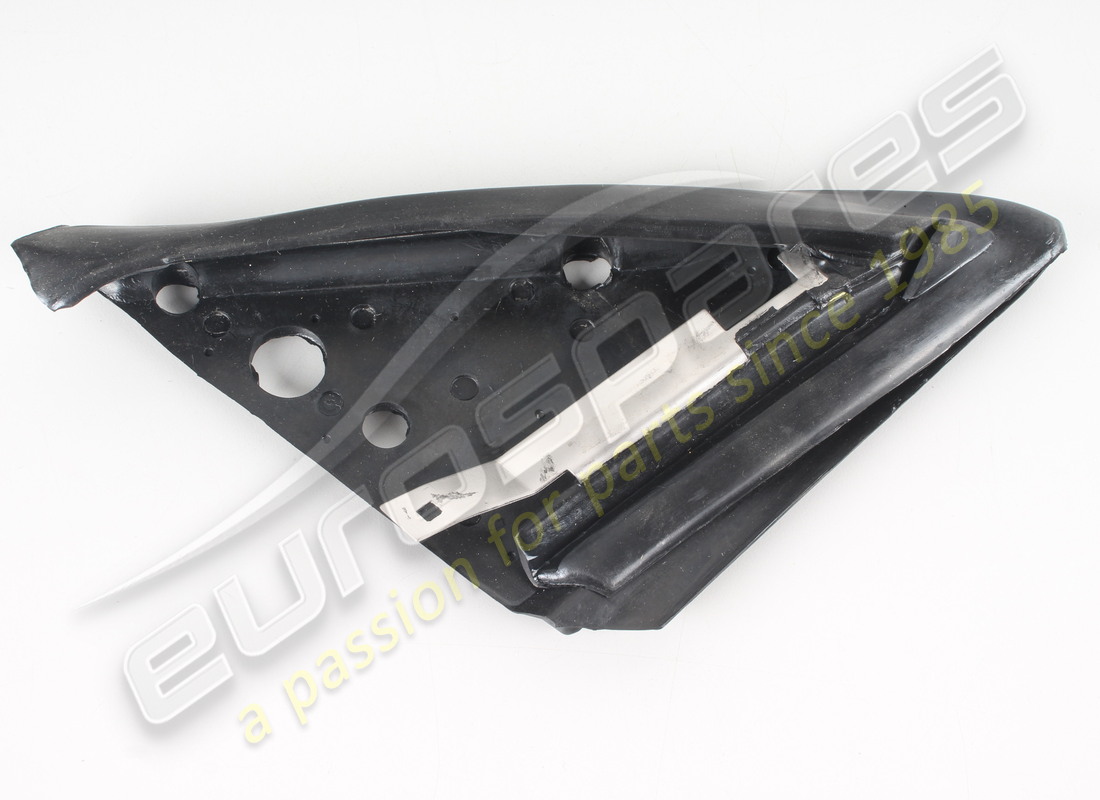 nueva junta ferrari. número de parte 63715800 (2)