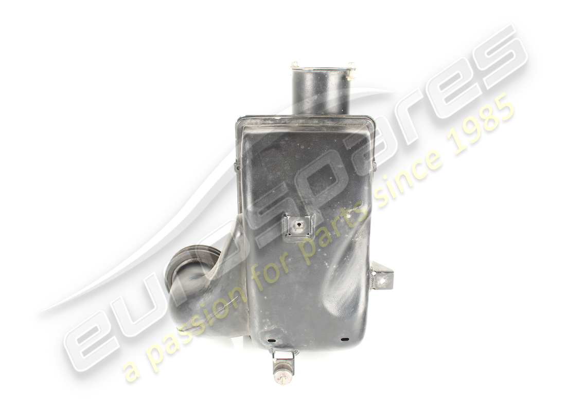 TOMA DE AIRE RH COMPLETA Ferrari USADA . NÚMERO DE PARTE 183874 (1)