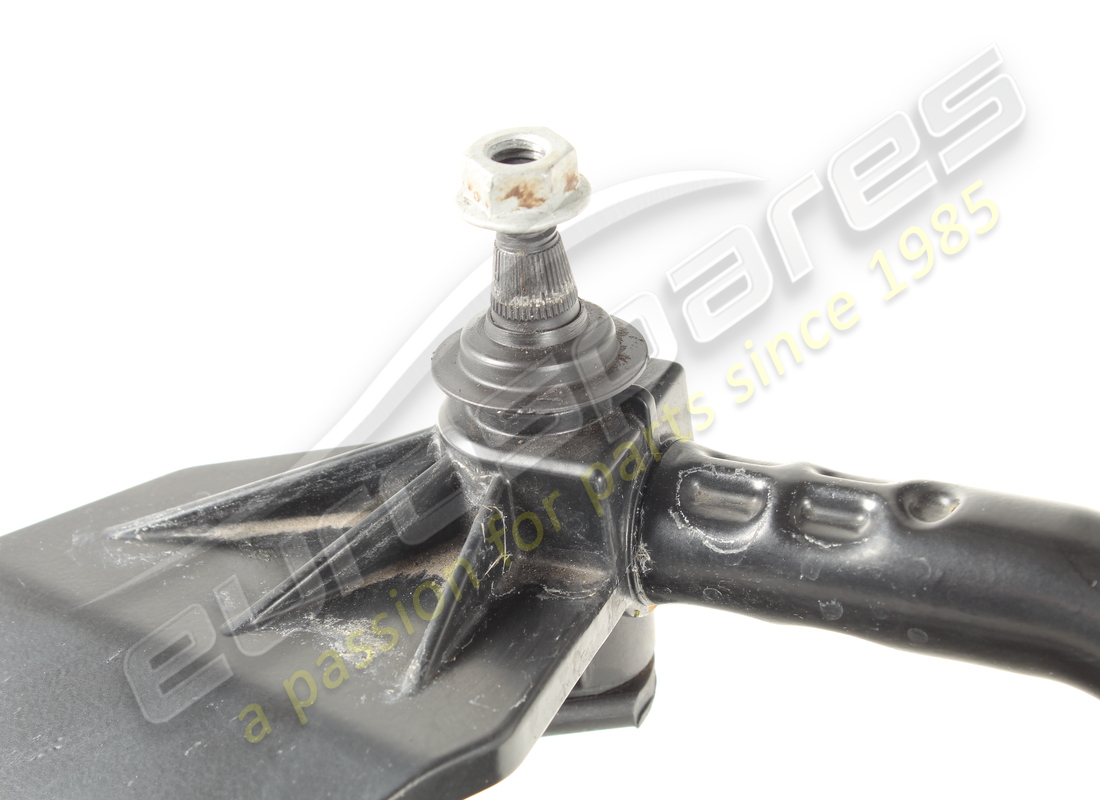 motor de limpiaparabrisas lamborghini usado con número de pieza 472955023d (7)