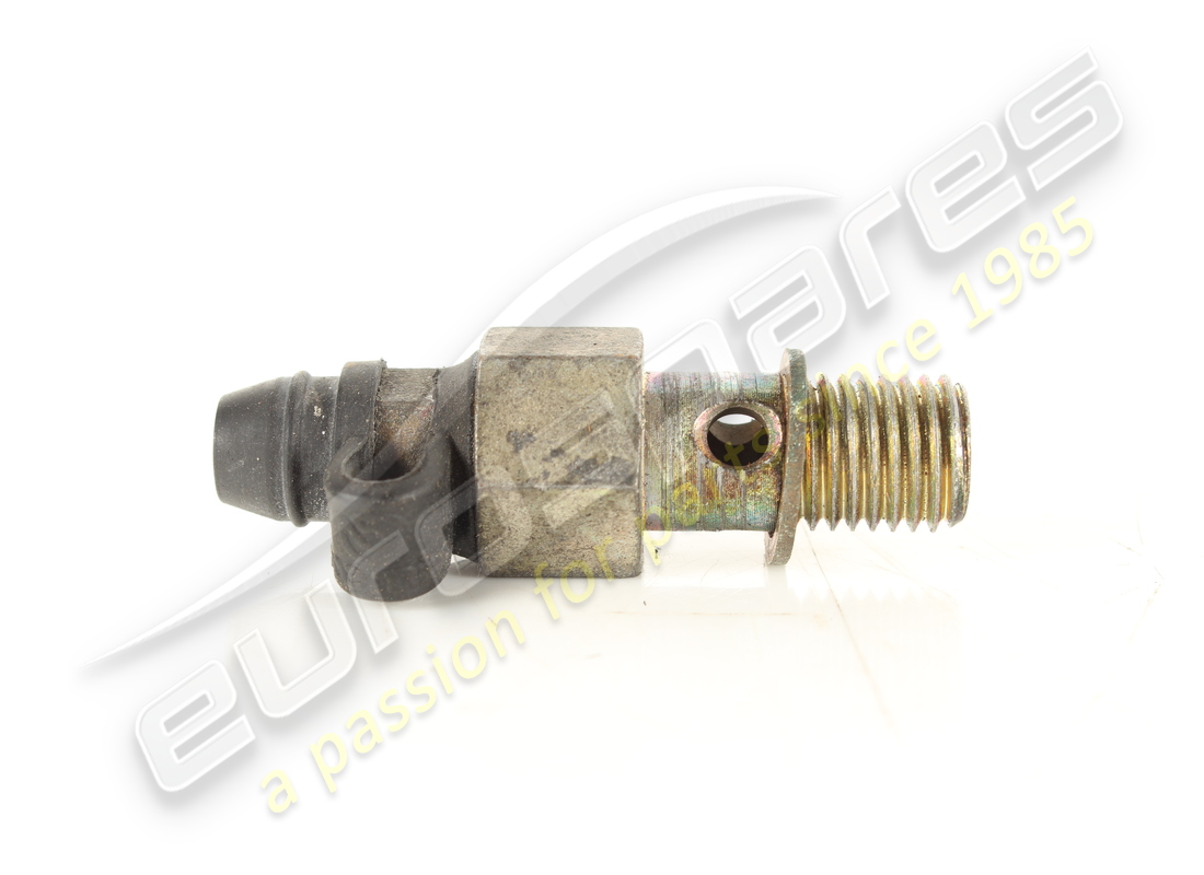 usado ferrari unión. número de parte 171630 (2)