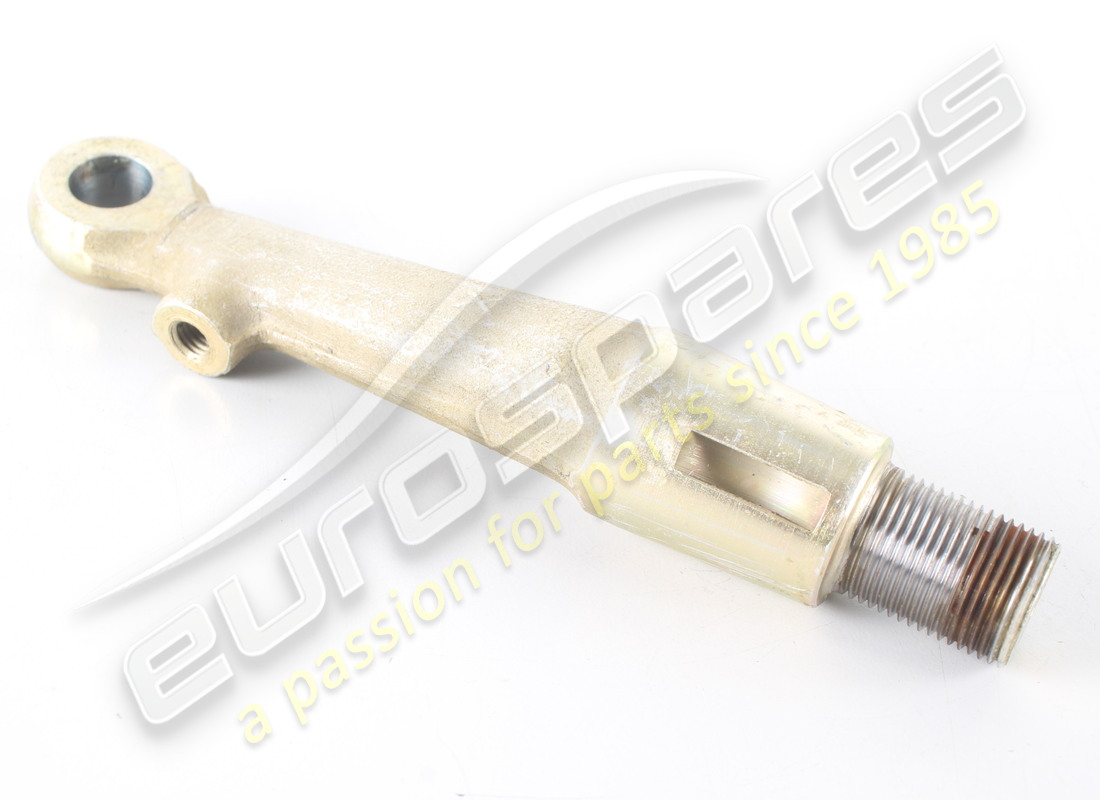 nuevo ferrari eje del muñón delantero der. número de parte 106991 (2)