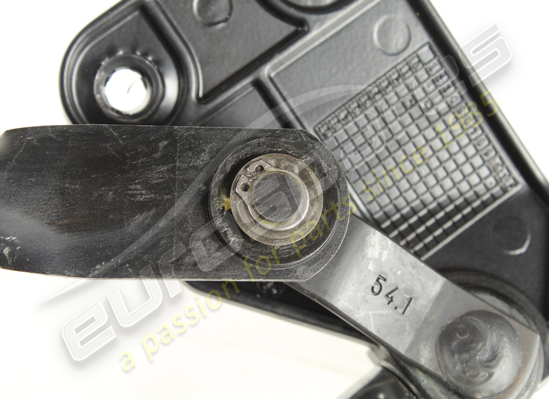 motor de limpiaparabrisas lamborghini usado con número de pieza 472955023d (6)