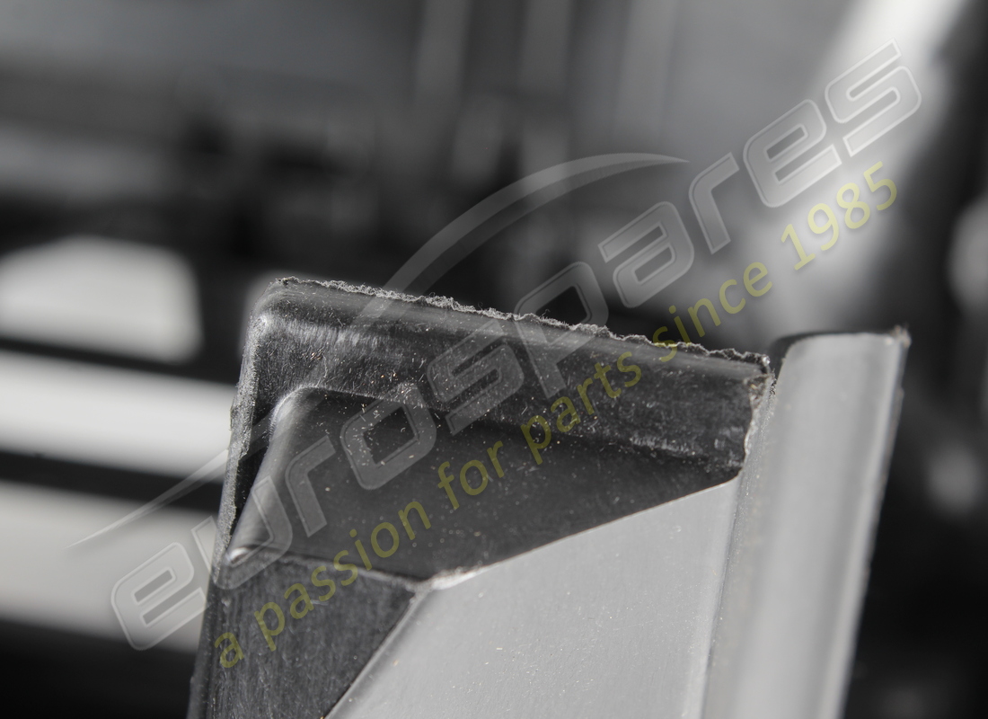 tablero de control volante usado lamborghini. número de pieza 4ml857001lsbe (10)