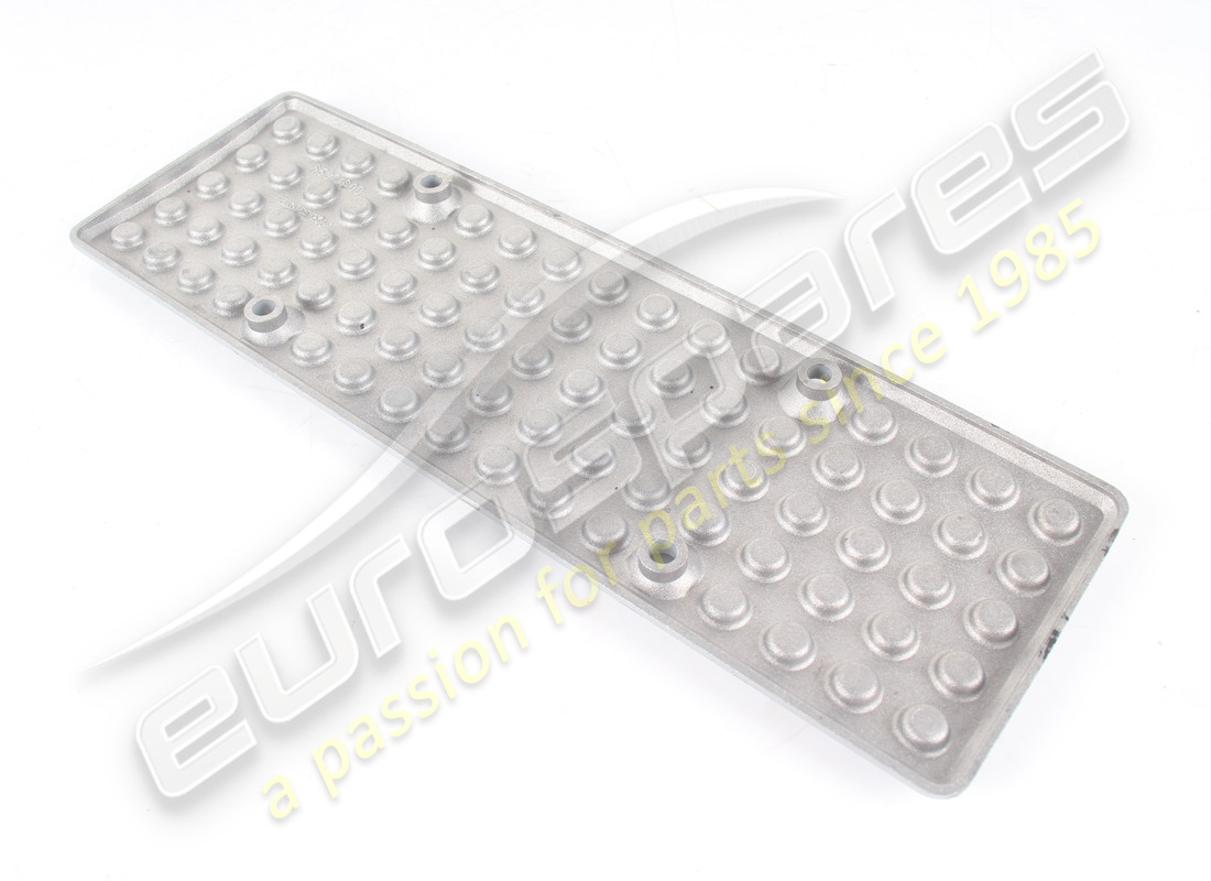 usado ferrari cubierta lhd número de pieza 65071600 (2)