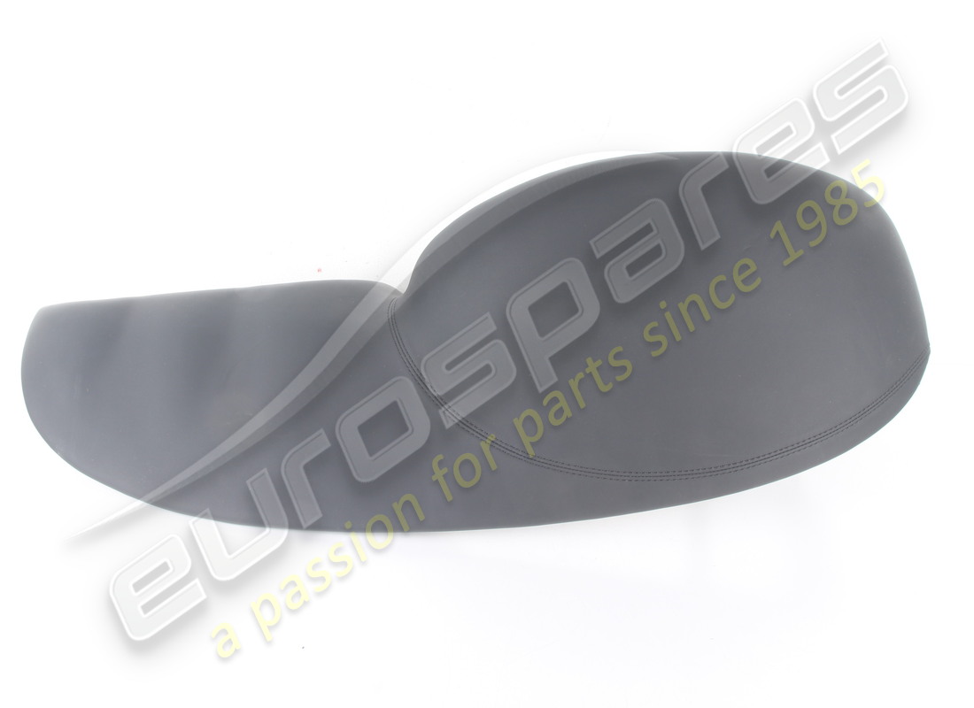 nuevo tablero cubierto ferrari. número de pieza 660808.. (2)