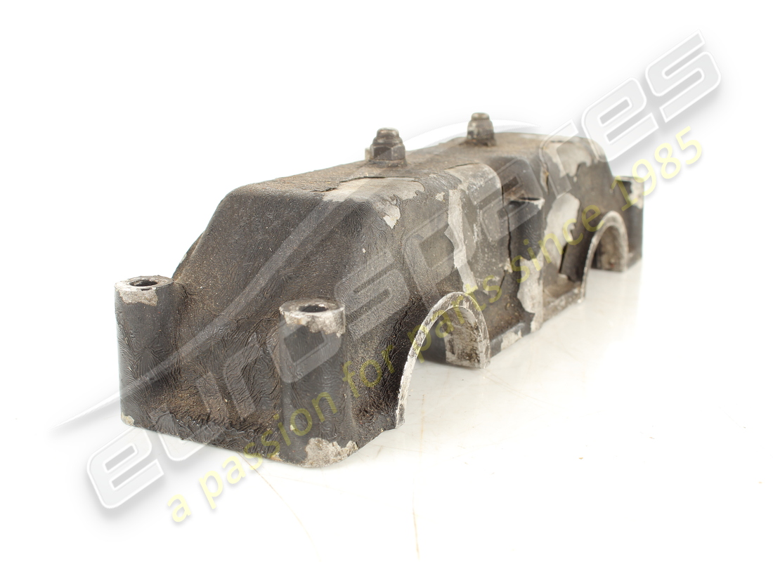 TAPA DERECHA Ferrari USADA. NÚMERO DE PARTE 100047 (1)