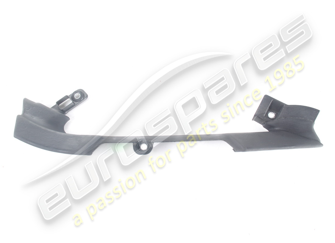 FUNDA Lamborghini USADA . NÚMERO DE PARTE 4T0863052 (1)